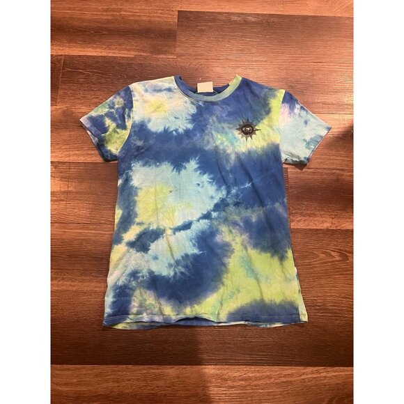 Empyre Everything & Nothing T-Shirt - Picture 4 of 5